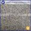 Vietnam yellow granite