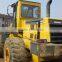 Used KOMATSU WA360 LOADER Japan Original HOT SALE in China