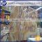 Countertop Use Onyx Slabs