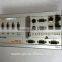 PLEIGER	PPC-IPC-S