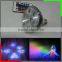 Bridgelux High Brightness 5W LED PAR 30 spotlight diameter92*H77mm