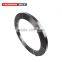 3.0mm Thickness 50mm Width 100% Carbon Fiber Plate