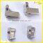 China manufacture machine spare parts brother sewing