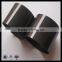 Large diameter carbon fiber tube 50mm