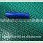 Hot selling price of carbon fiber tube , carbon fiber tube with color