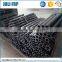 Fiberglass Tube,High Strength Durable Pultrudedl Manufacturer Fiberglass Tube