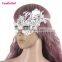 No Moq Fashion Women Halloween Mask
