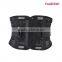 Large Stock Black Weight Loss Waist Trimmer Belt