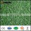 PE natural artificial carpet grass brush turf
