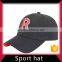 Blank Snapback Sport Hats and Caps Men