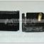 forklift parts transmission case mounts 41261-30512-71 for 7FD10-30/1DZ (OLD)