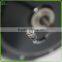1000w three wheel electric motor bike