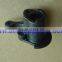 ATM machine parts Diebold Partition Follower 49201060000A