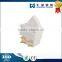 Good Quality 3-Pins Refrigerators Door Switch