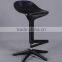 French style Spoon Bar Chair