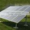Top Sales 5KW solar system toy
