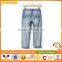 2016 New China Blue Jeans Wholesale Apparel Kid Clothes For Child