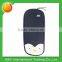 School student big capacity canvas cute animal wholesale cool pencil case