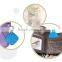 New Arrival Anti-lost Alarm Bluetooth Mini Gps Locator