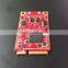 GS-PQB21 chipset AR9582/9580 5G CPE wifi moudle