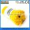 89mm thread button rock mining drill bit for sale