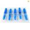 11FT Blue Best Quality Disposable Tattoo tip