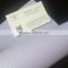 PVC flex banner cold lamination 440g,backlit flex
