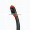 CE standard new professional design best quality scuba diving snorkel