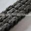 Motorcycle kmc chain/motorcycle parts