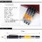 New 2016 products promotional high quality metal luxury pen for business gift