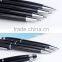 Pen 2016 china supplier hot sales Multi-function touch screen digital pen for any smart phone