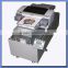 digital textile printer for cotton