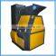 Direct factoryy supply radiator recycling machinery