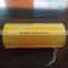 big roll food grade pvc cling film plastic wraps