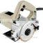 Best Selling 1050W 110mm Electric Saw Germany Standard power saw