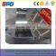 food fat oil grease interceptor