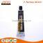 JY Over 10 years Manufacturer Experience flexible epoxy adhesive glue for stainless
