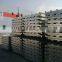 Warehouse Roofing Corrugated Sandwich Panel Supplier Dubai UAE OMAN BAHRAIN SAUDI