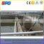SBR decanter using in industrial waste water treatment