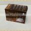 Offset Packaging Box- Coffee Box