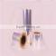 Best Price Heat Shrink Cigarette Packing Bopp Film Roll