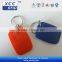 Cheap RFID ABS nfc key tag