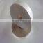 high Quality cigarette box wrapping inner frame