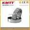 32208 taper roller bearing for Auto motive                        
                                                                                Supplier's Choice