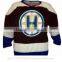 custom made Ice Hockey Uniforms