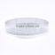 Brand new solar auto-sensing motion sensor led street light with high quality