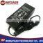 HDD power adapter media player with 12V 5A good quality