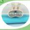 power bank 8800mah ,2015 hot selling factory direct sale power bank electronic gifts