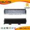 Super Bright 72w led bars light ip67, DC 10-30v 12inch LED BAR,4d ce rohs led light bar,volkswagen amarok led light bar