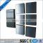 Hot sale Hafnium thin sheet and plate from Getwick